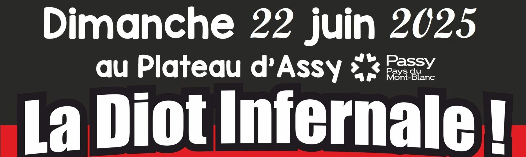 La Diot Infernale